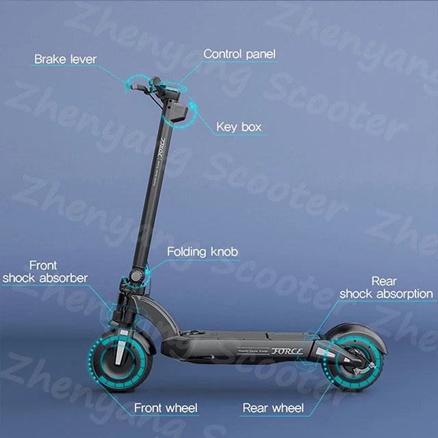 H132ddddf477d49b5b4b8a7cabc449af2I.jpg